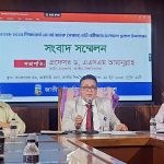 জাতীয় বিশ্ববিদ্যালয়ের ভর্তি পরীক্ষার ফল প্রকাশ: উত্তীর্ণ ৪ লাখ ৬০ হাজার শিক্ষার্থী