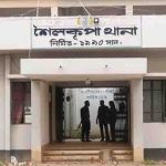 ঝিনাইদহের শৈলকুপায় ভাড়া চাওয়াকে কেন্দ্র করে সংঘর্ষে আহত ১০