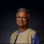 আগামী বছরের ফেব্রুয়ারির প্রথমার্ধেই জাতীয় নির্বাচন: প্রধান উপদেষ্টা