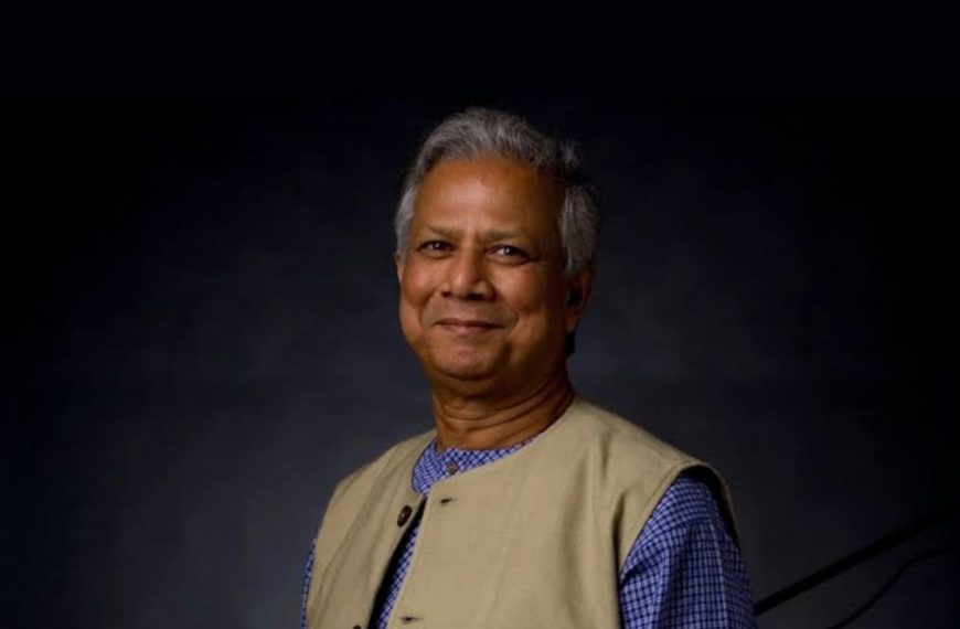 আগামী বছরের ফেব্রুয়ারির প্রথমার্ধেই জাতীয় নির্বাচন: প্রধান উপদেষ্টা